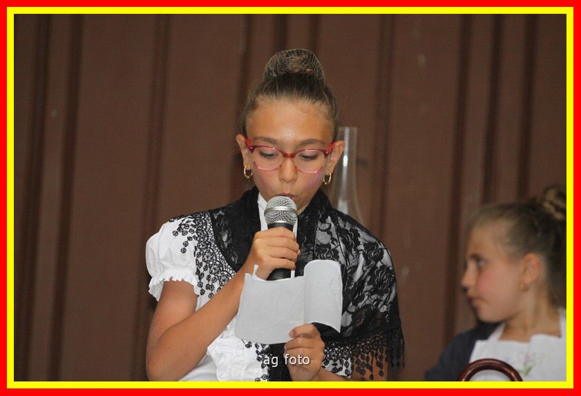 170701 Salvatorello 163_tn.jpg